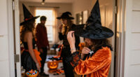 Halloween Costume Accessories: A Halloween Guide