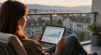 Home Signal Monitor: Genf's Local Housing Trends In Focus