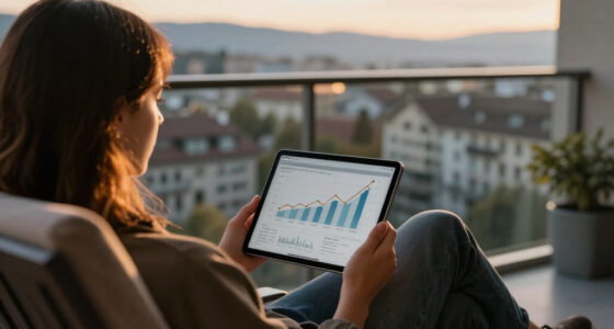 Home Signal Monitor: Genf's Local Housing Trends In Focus