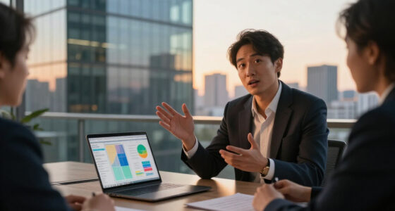 How A New AI Player Surpassed Three Western Giants In Management