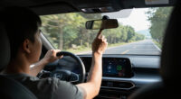 How Aftermarket Driver-Fatigue Alerts Enhance Safety For Non-Tech Cars
