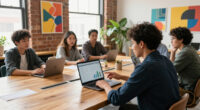 How Agencies Can Use Blended Retainer And Usage Billing Effectively