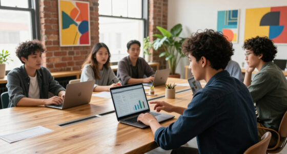 How Agencies Can Use Blended Retainer And Usage Billing Effectively