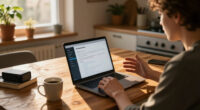 How AI Agents Begin Granting Permissions To Each Other