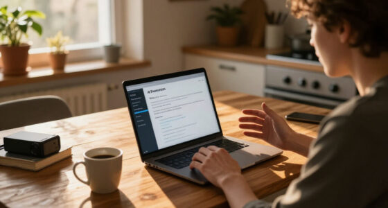 How AI Agents Begin Granting Permissions To Each Other