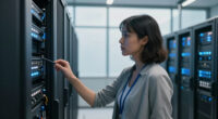 How AI Operations Are Transforming Into Data Center REITs, Not Just Frontier Labs