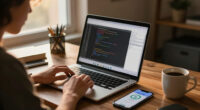 How An AI Agent Test Revealed A Hidden File