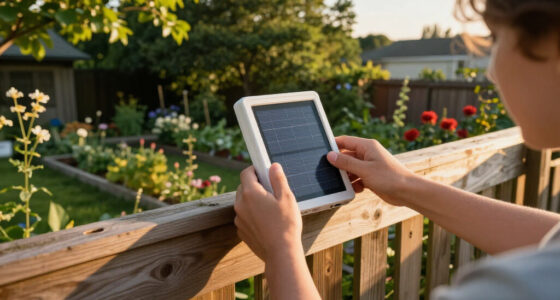 How Applied Science Tracks Portland's Nearly 15 Hours Of Daylight At Summer Solstice