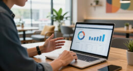 How ChatGPT Rank Monitor Enhances AEO And GEO Strategies