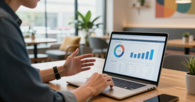 How ChatGPT Rank Monitor Enhances AEO And GEO Strategies