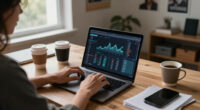 How Claude Fable 5.1 Dominates The AI Index And What The Cost Line Reveals