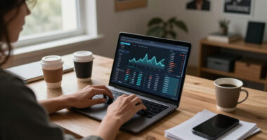 How Claude Fable 5.1 Dominates The AI Index And What The Cost Line Reveals