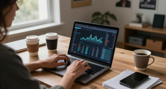 How Claude Fable 5.1 Dominates The AI Index And What The Cost Line Reveals