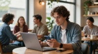 How Cohort-Based Programs Help Overcome Phone Addiction