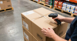 How Costco's Business Operations Differ From Amazon's Approach