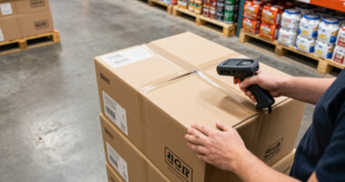 How Costco's Business Operations Differ From Amazon's Approach