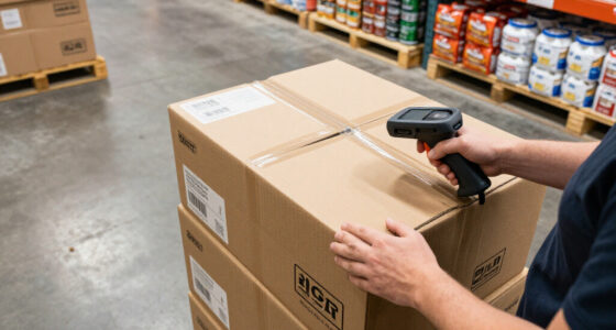 How Costco's Business Operations Differ From Amazon's Approach