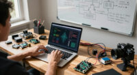 How Jev's Insights Shape The Future Of 'System One' AI Technology