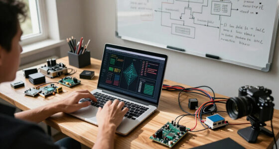 How Jev's Insights Shape The Future Of 'System One' AI Technology
