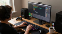 How Minecraft Java Edition Now Leverages SDL3 For Better Gaming Signals
