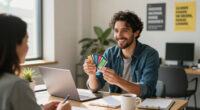 How Pre-Call Memory Cards Boost Relationship-Driven Sales Success