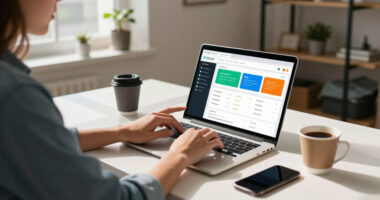 How Redirect-Map Insurance Simplifies Ecommerce Platform Migrations