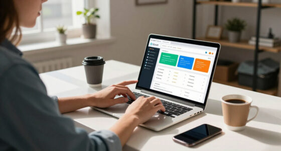 How Redirect-Map Insurance Simplifies Ecommerce Platform Migrations