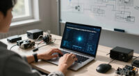 How SenseTime’s AI Strategy Is Leading The Frontier AI Lab Race In 2026