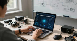 How SenseTime’s AI Strategy Is Leading The Frontier AI Lab Race In 2026