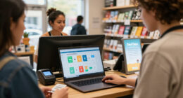 How Small Businesses Can Find AI Automation Software On Prime Big Deal Days