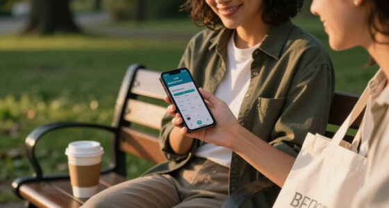 How The Benefit Check Bot Simplifies Access To Public Benefits