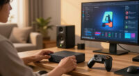 How To Choose Among The 10 Best AI Mini PCs For Local AI Workloads In 2026