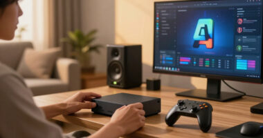 How To Choose Among The 10 Best AI Mini PCs For Local AI Workloads In 2026