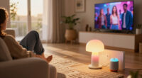 How To Choose From The 15 Best Voice-Controlled Smart Plugs Of 2026
