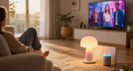 How To Choose From The 15 Best Voice-Controlled Smart Plugs Of 2026