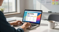 How To Create An Offer Builder For Fractional Executives In B2B SaaS