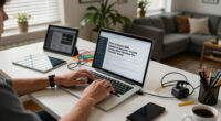 How To Ensure SMB Endpoint Security Across Mixed Hardware For Remote Teams