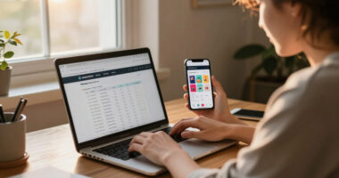 How To Use A Competitor-Price Tracker For TikTok Shop Success