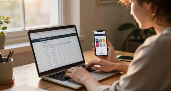 How To Use A Competitor-Price Tracker For TikTok Shop Success