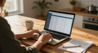 How To Use A Dollar Cost Calculator To Understand Investment Fees