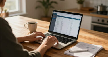 How To Use A Dollar Cost Calculator To Understand Investment Fees