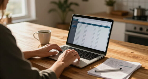 How To Use A Dollar Cost Calculator To Understand Investment Fees