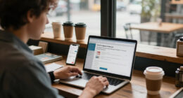 How To Use An Evidence Packager To Dispute Fake Reviews For Your Local Business