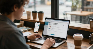 How To Use An Evidence Packager To Dispute Fake Reviews For Your Local Business