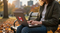Imagining The AI Landscape If Canada Joined The EU–Canada Model