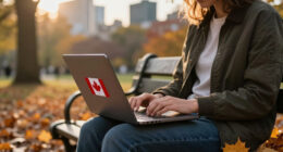 Imagining The AI Landscape If Canada Joined The EU–Canada Model