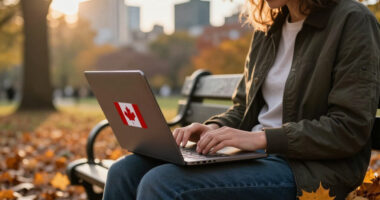 Imagining The AI Landscape If Canada Joined The EU–Canada Model