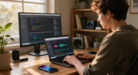 Introducing MiMo Code: The Open-Source AI Operations Signal Monitor