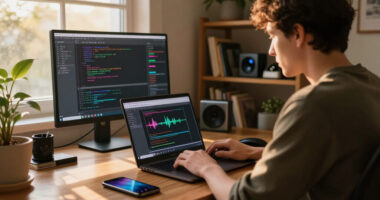 Introducing MiMo Code: The Open-Source AI Operations Signal Monitor