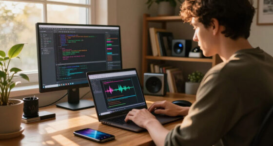 Introducing MiMo Code: The Open-Source AI Operations Signal Monitor
